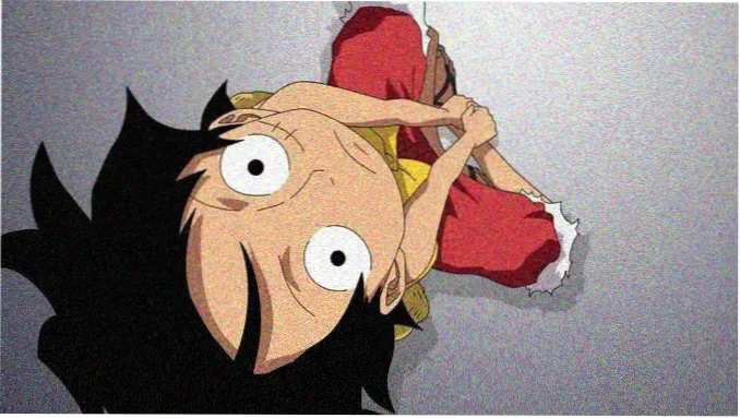 成人免费短剧 - 甜宠时光